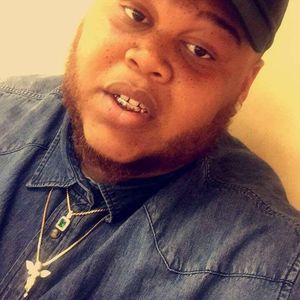 Meet your Posher, Isaiah